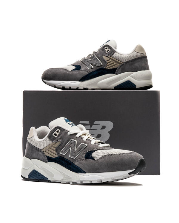 New Balance MT 580 RCB | MT580RCB | AFEW STORE